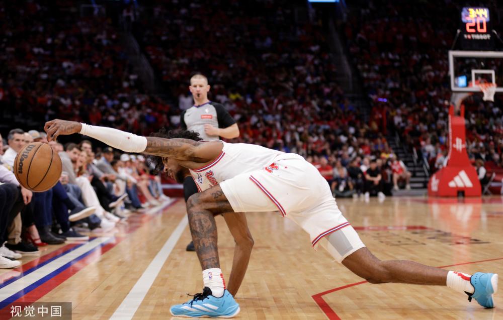 策略意识 策略意识