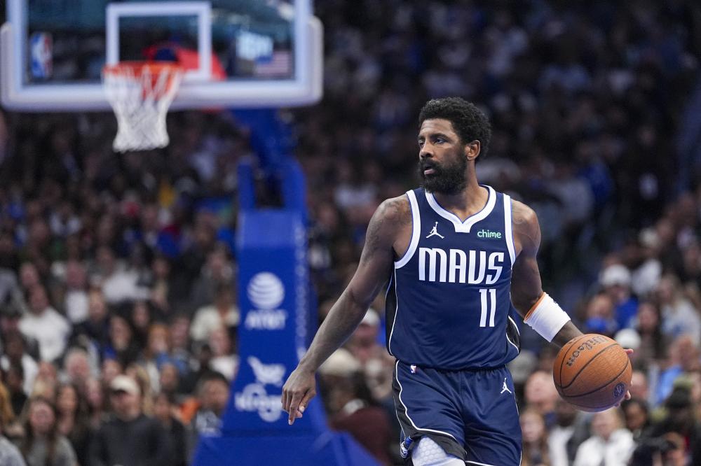 出色的球员 出色的球员