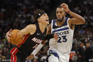 他或许可以 他或许可以