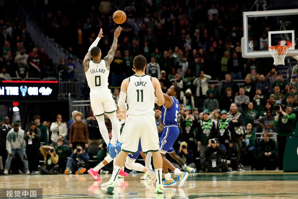 转会新闻 转会新闻