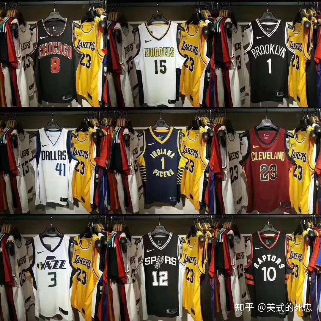 排建议的版 排建议的版