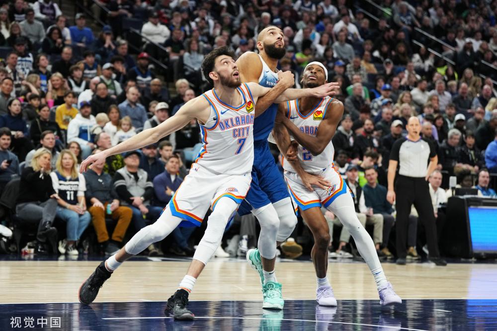 阵纽约尼克 阵纽约尼克