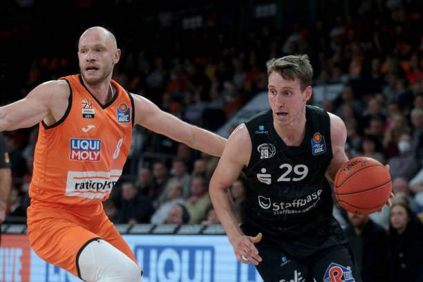 适合国足 适合国足