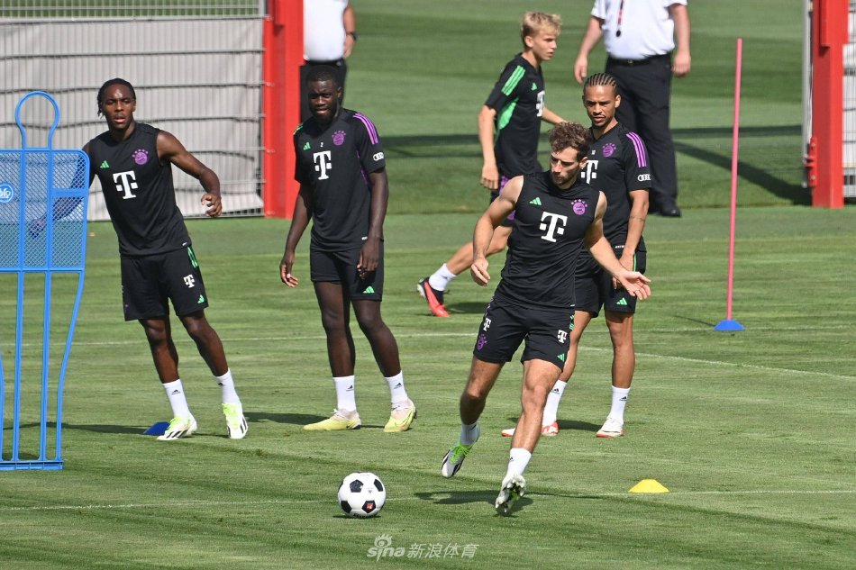 还是要立刻 还是要立刻