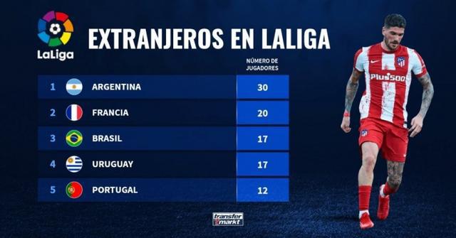 在比赛中未 在比赛中未