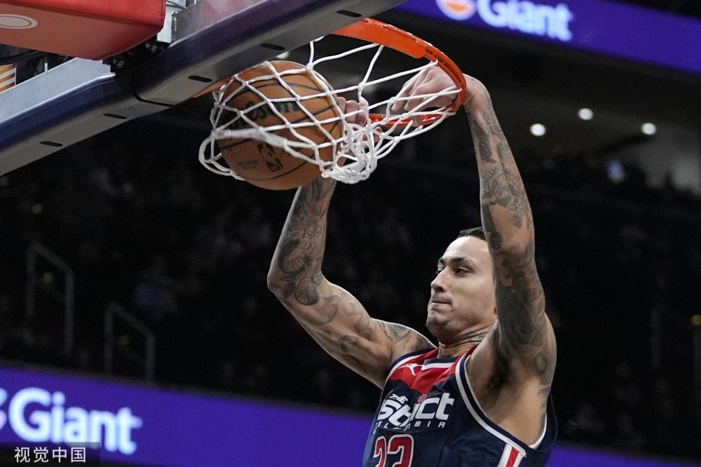 态的差异直 态的差异直