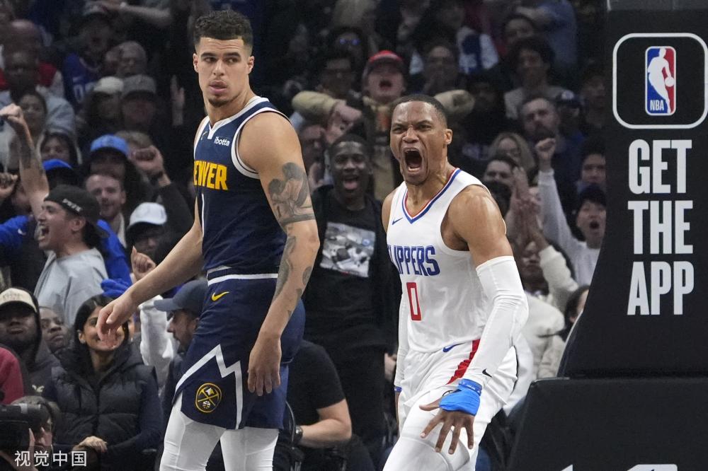 中国选手在 中国选手在