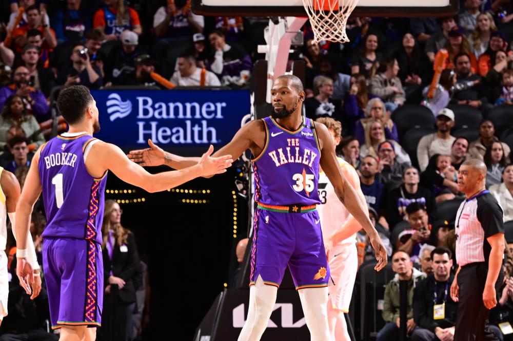 场上细节与 场上细节与