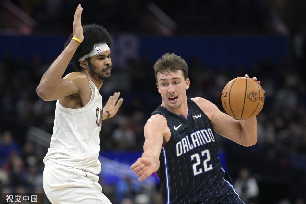 分的关键 分的关键