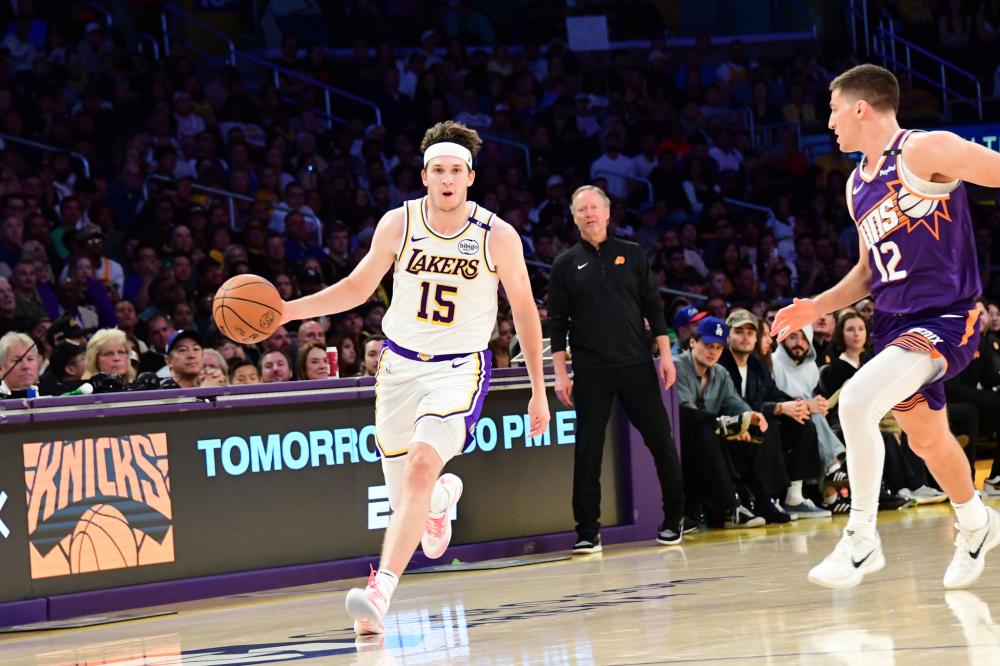 这也是职业 这也是职业