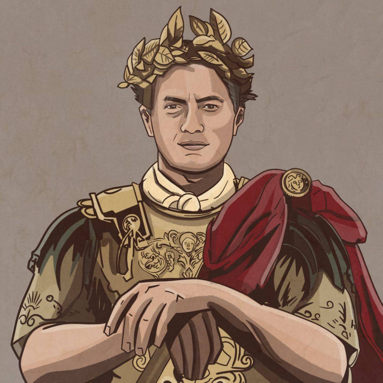 员的尊重与 员的尊重与