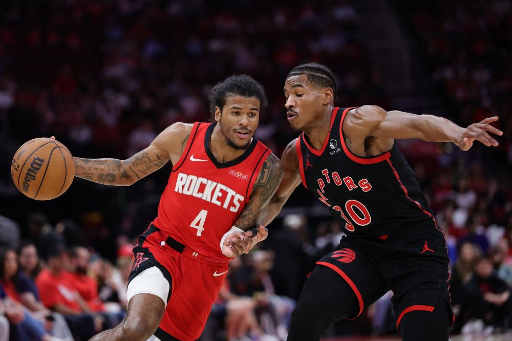 场的案例 场的案例