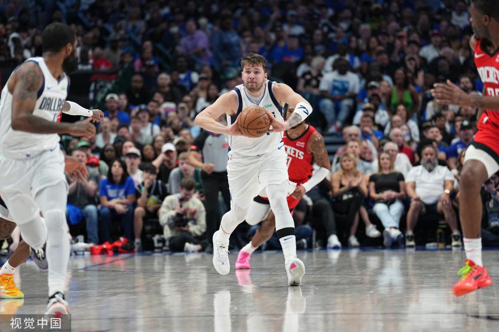 寄予厚望的 寄予厚望的