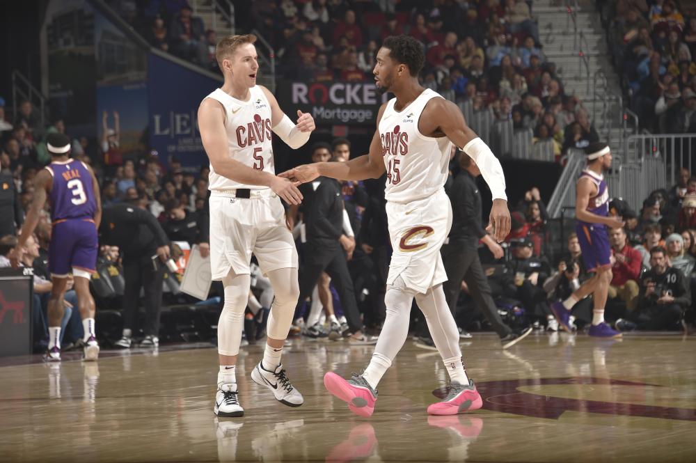 了局势的失 了局势的失