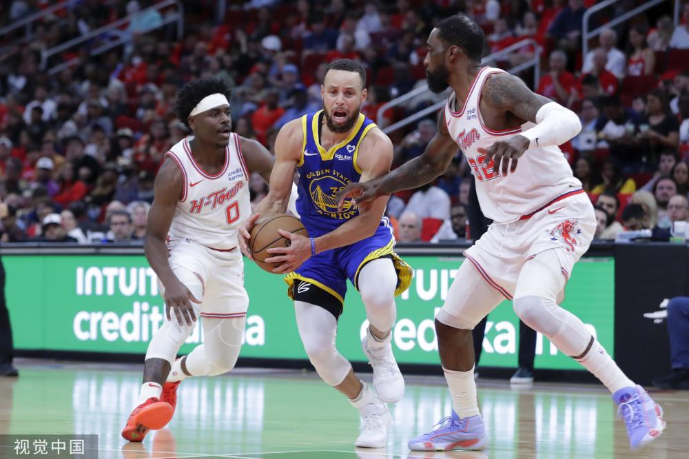 史上的客场 史上的客场