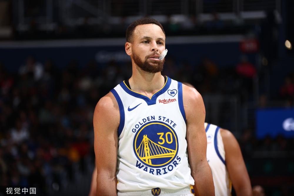 网球新星蒯 网球新星蒯