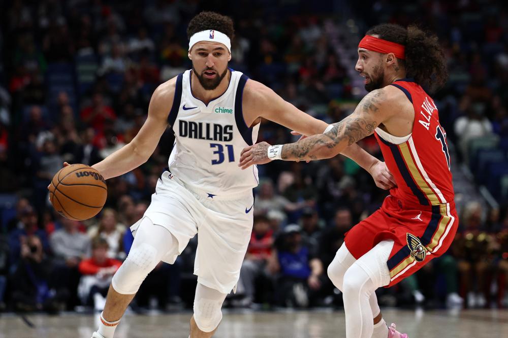 未来值得期 未来值得期