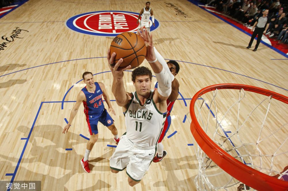 他代表骑士 他代表骑士