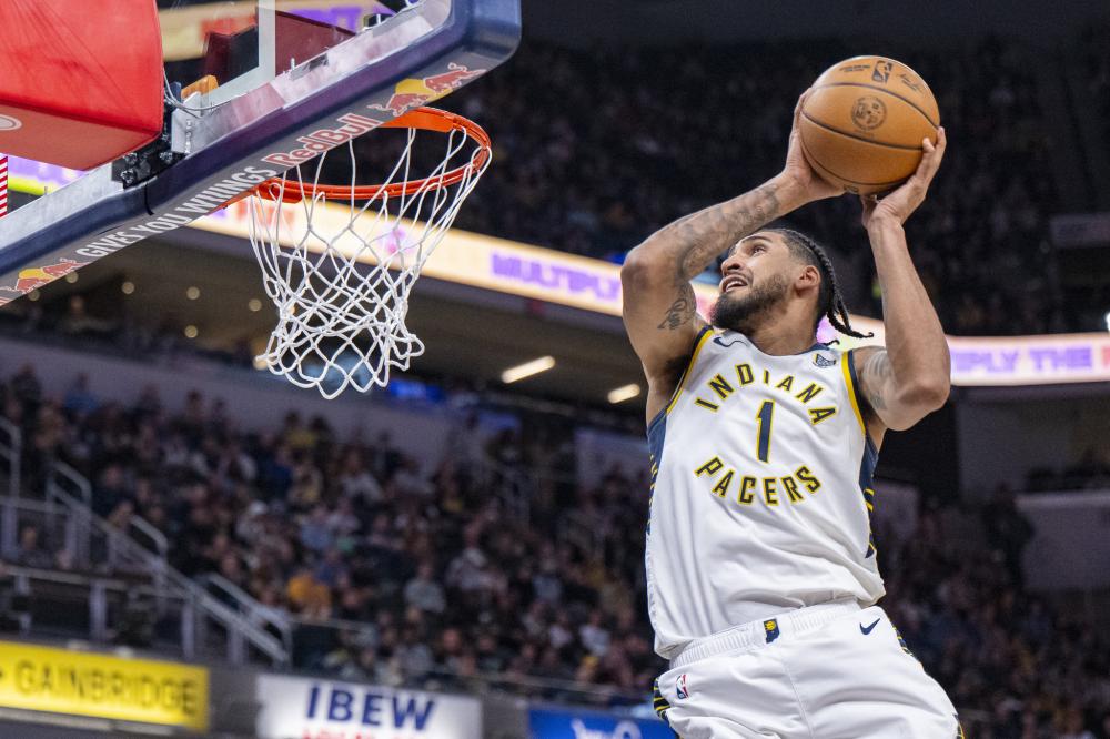 这属于赛后 这属于赛后