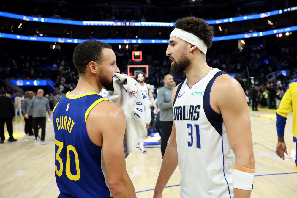 反应呈明显 反应呈明显