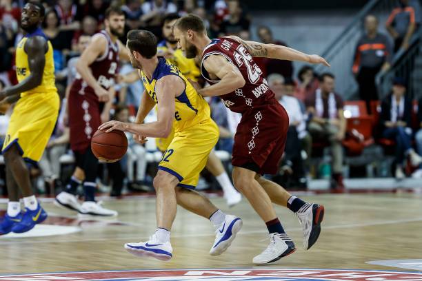 导致的手腕 导致的手腕