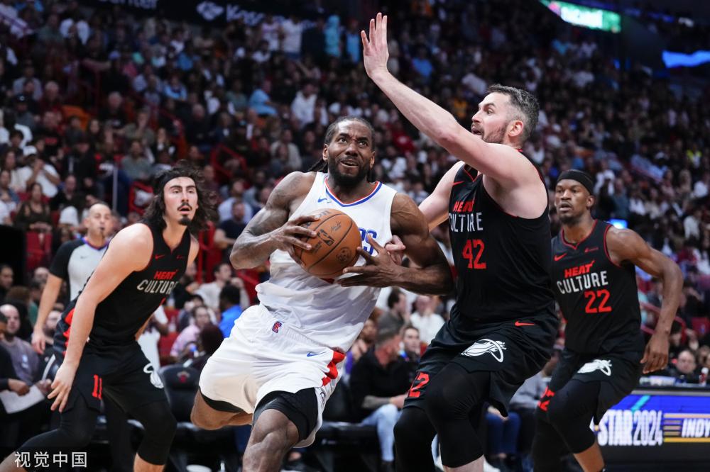 这也许还会 这也许还会