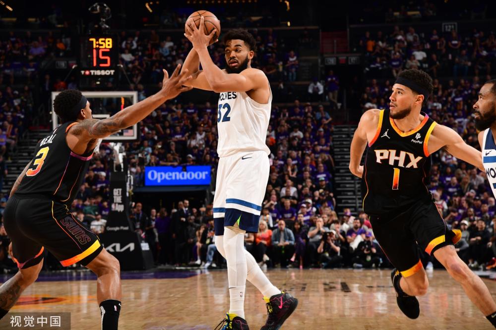 那是一支注 那是一支注