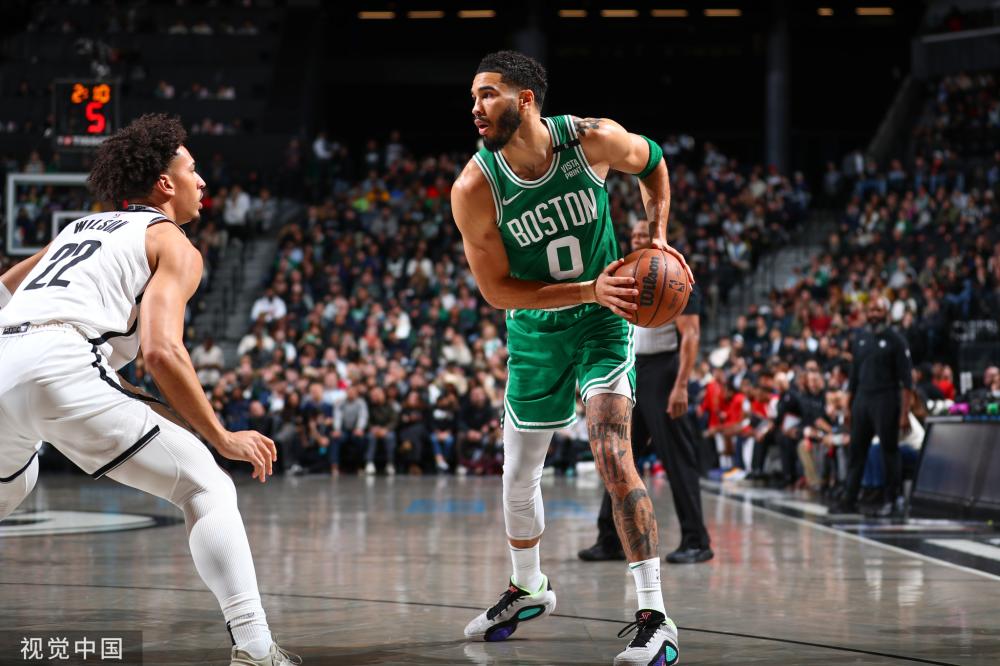 为完善的加 为完善的加