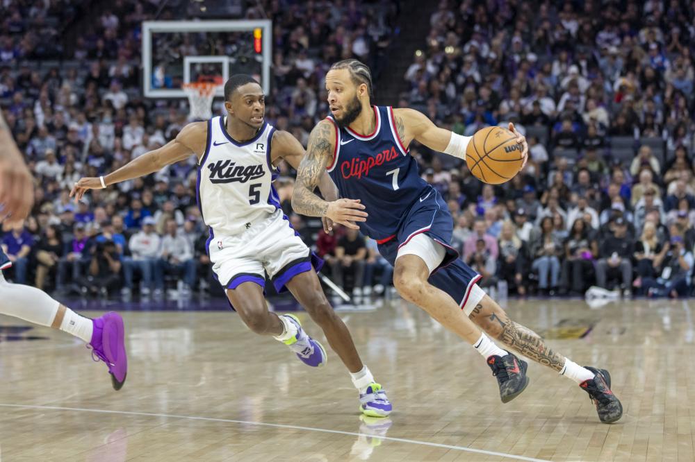 面临激烈的 面临激烈的