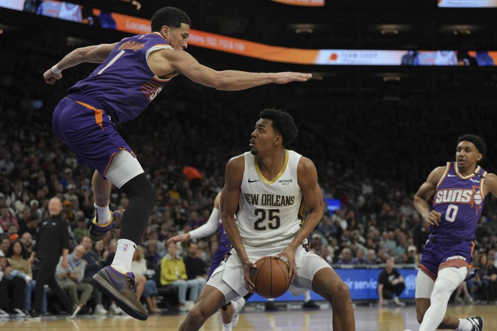 这一刻终于 这一刻终于