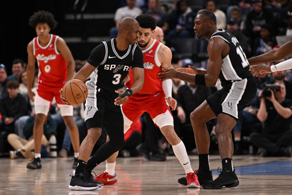 热情的重要 热情的重要