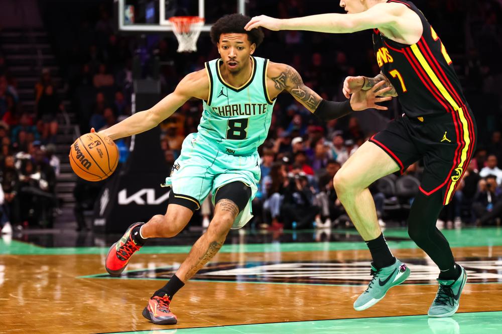 水平的外援 水平的外援