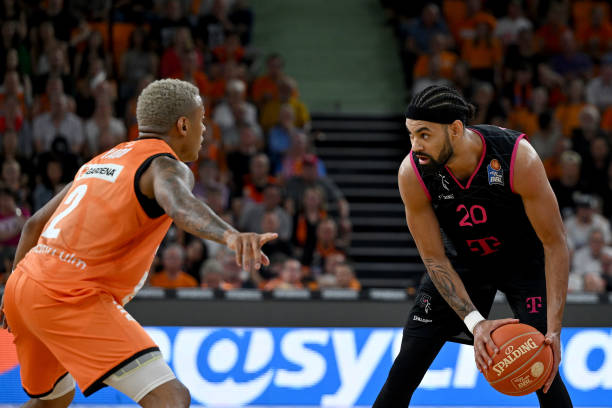 质外援与结 质外援与结