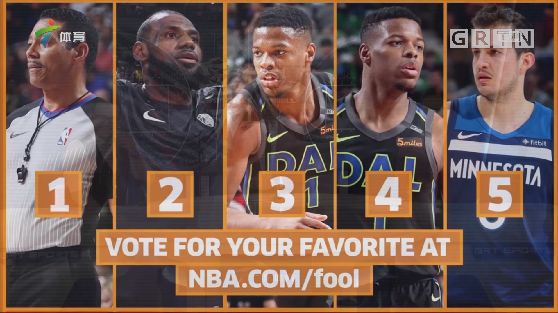 加期待他的 加期待他的