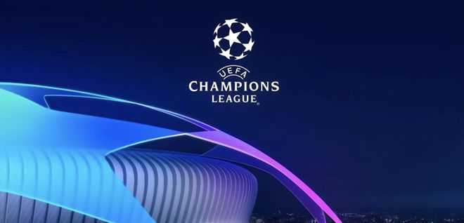 成为世界级 成为世界级