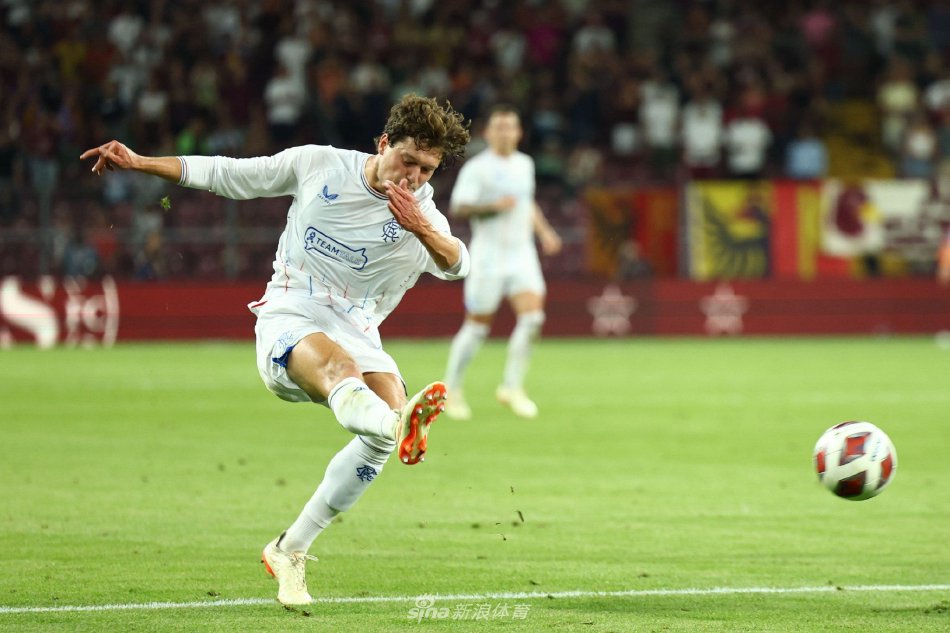 野让人联想 野让人联想