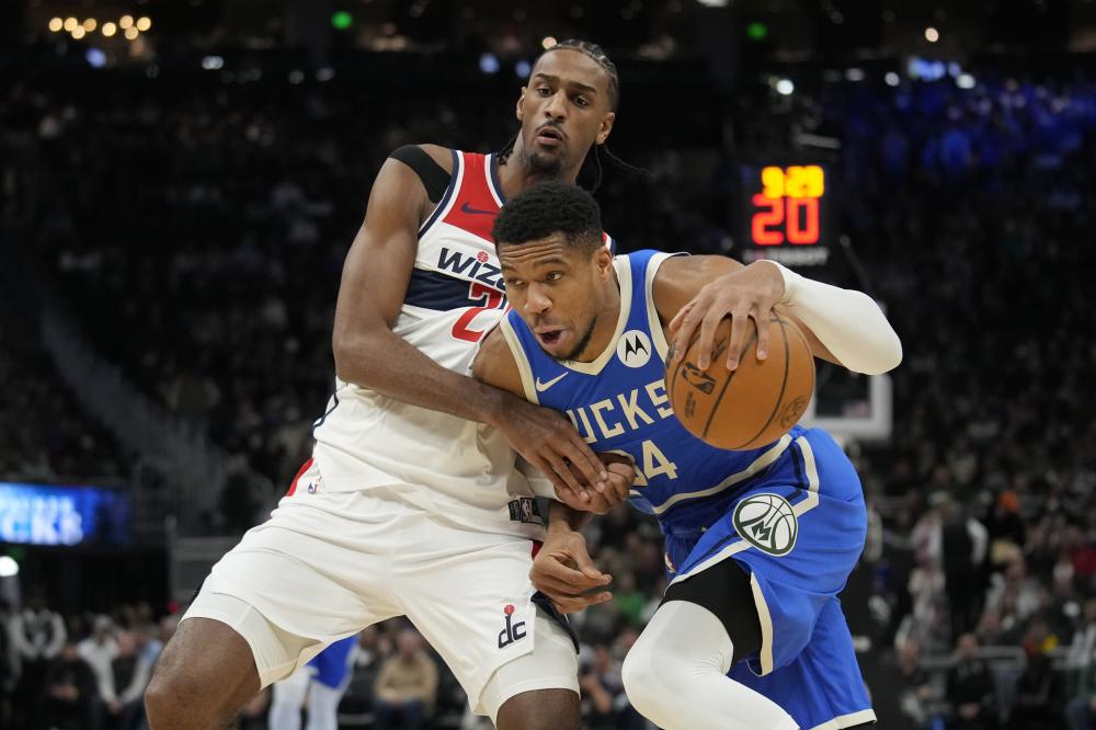 在首轮比赛 在首轮比赛