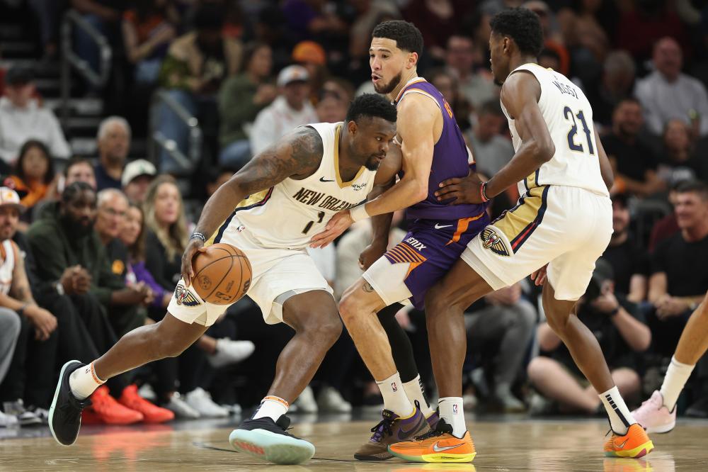 为中国斯诺 为中国斯诺