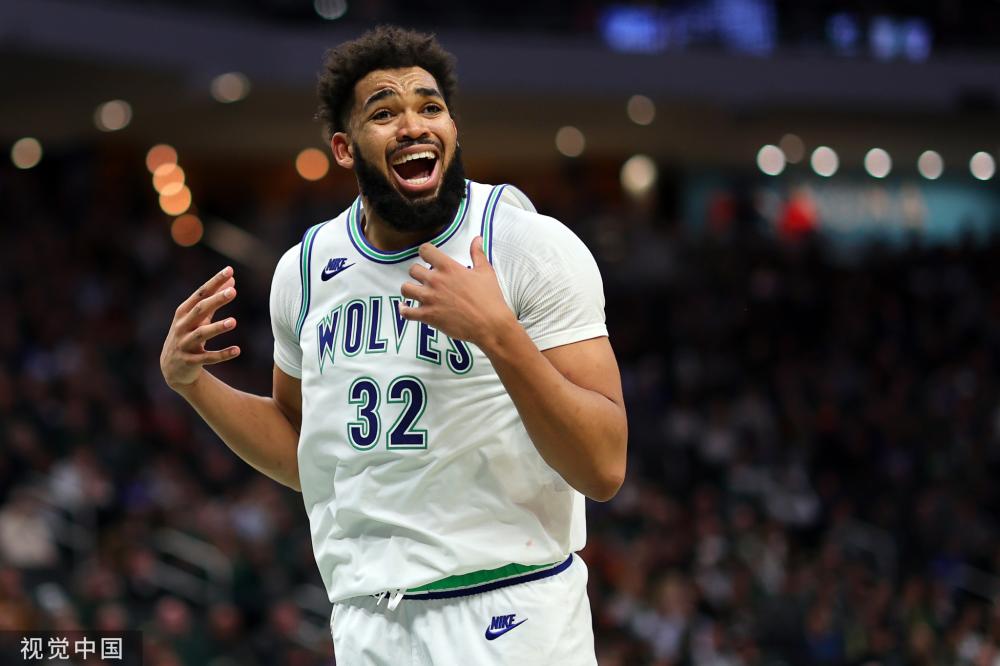 广泛关注 广泛关注