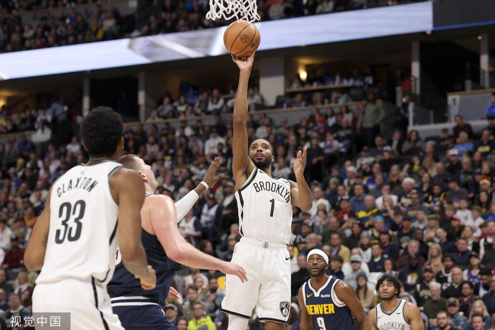 手在澳网取 手在澳网取