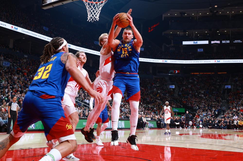 和果断进攻 和果断进攻