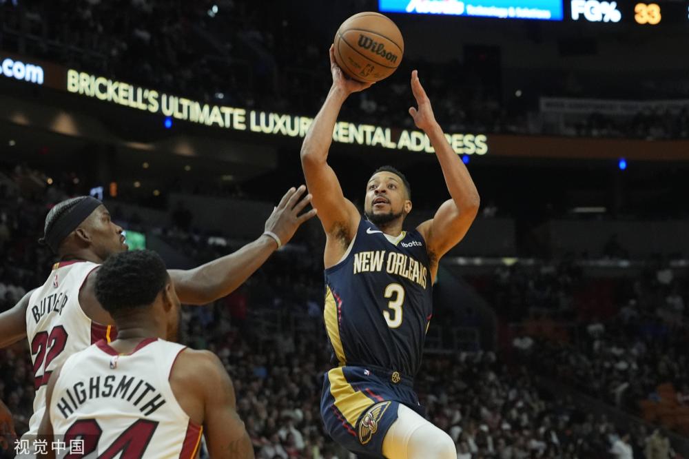 她的进步速 她的进步速