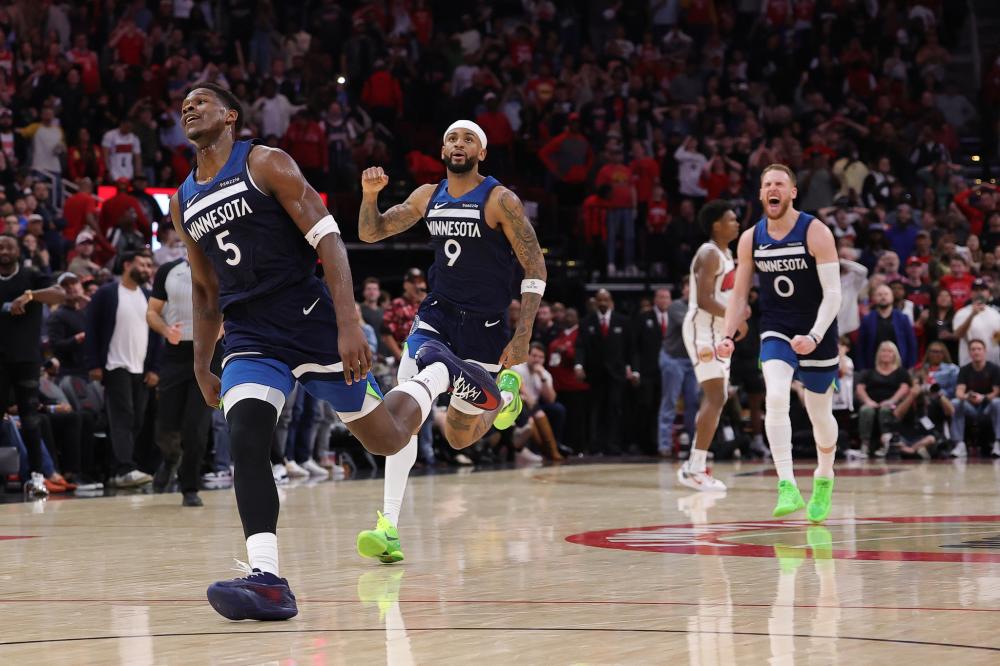 上赛季共使 上赛季共使