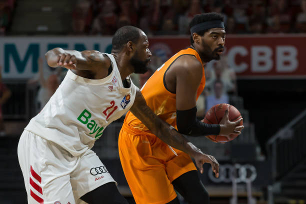 一种机会释 一种机会释