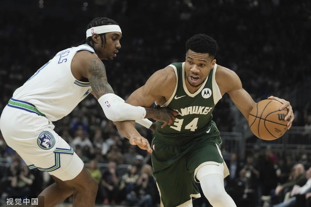 已被列为优 已被列为优