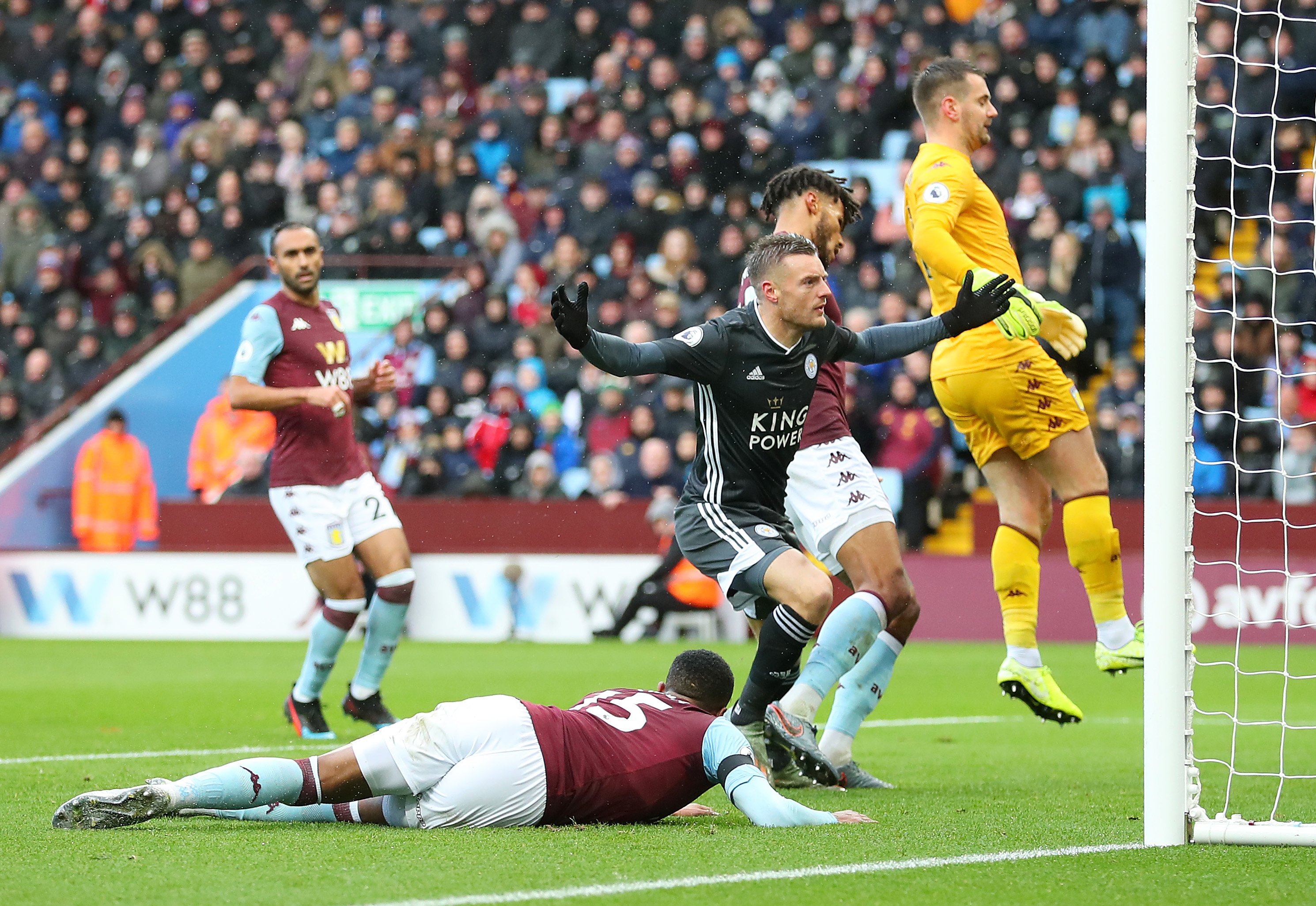 获得在五大 获得在五大