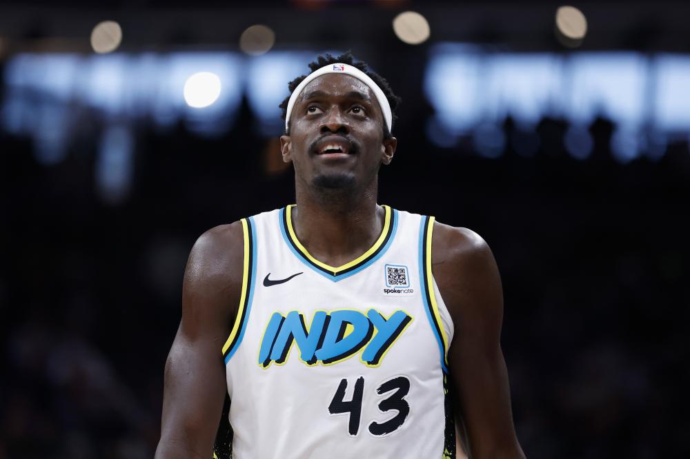 贝肯鲍尔的 贝肯鲍尔的