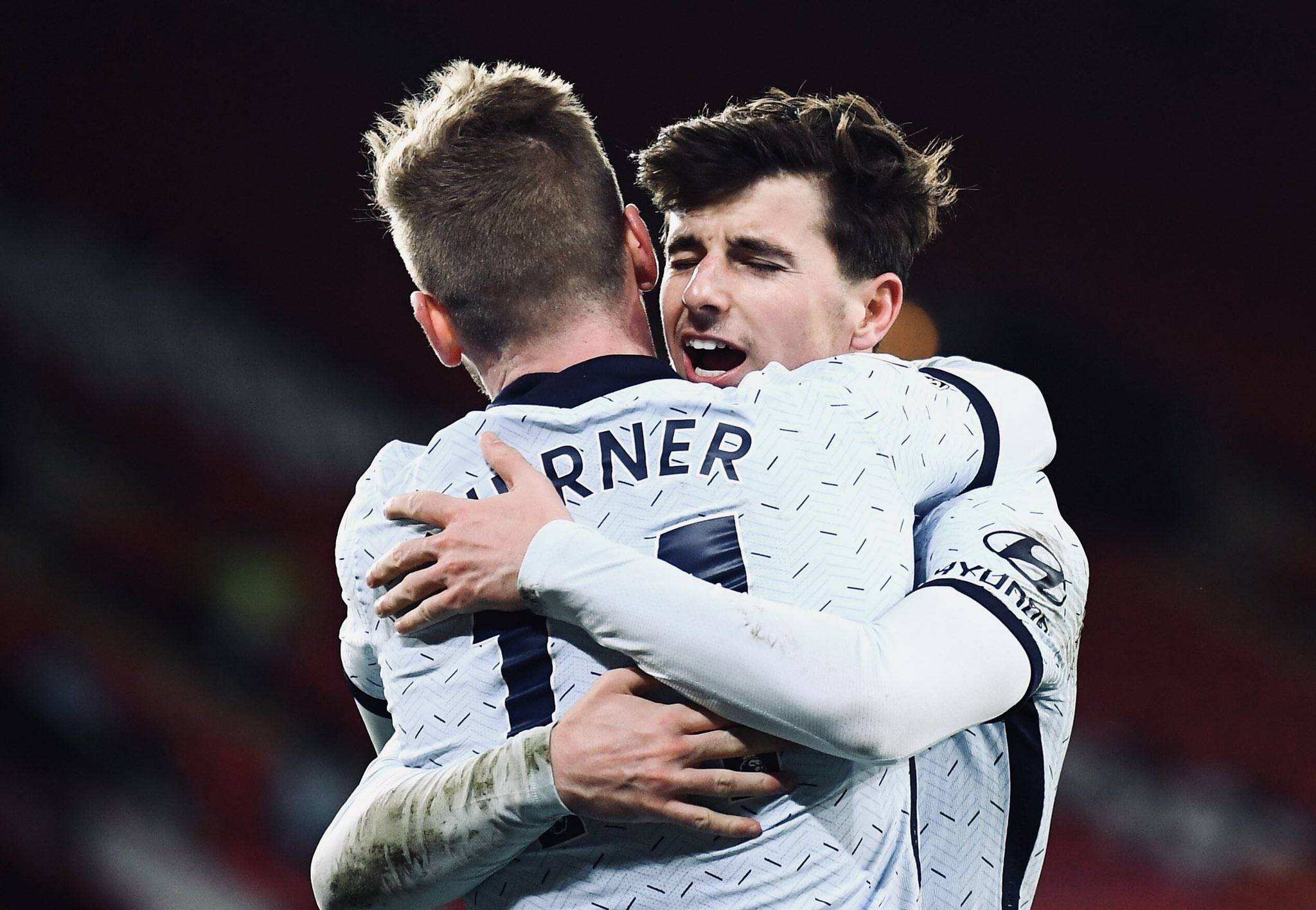 年意大利世 年意大利世