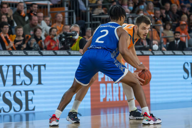 不同方式 不同方式