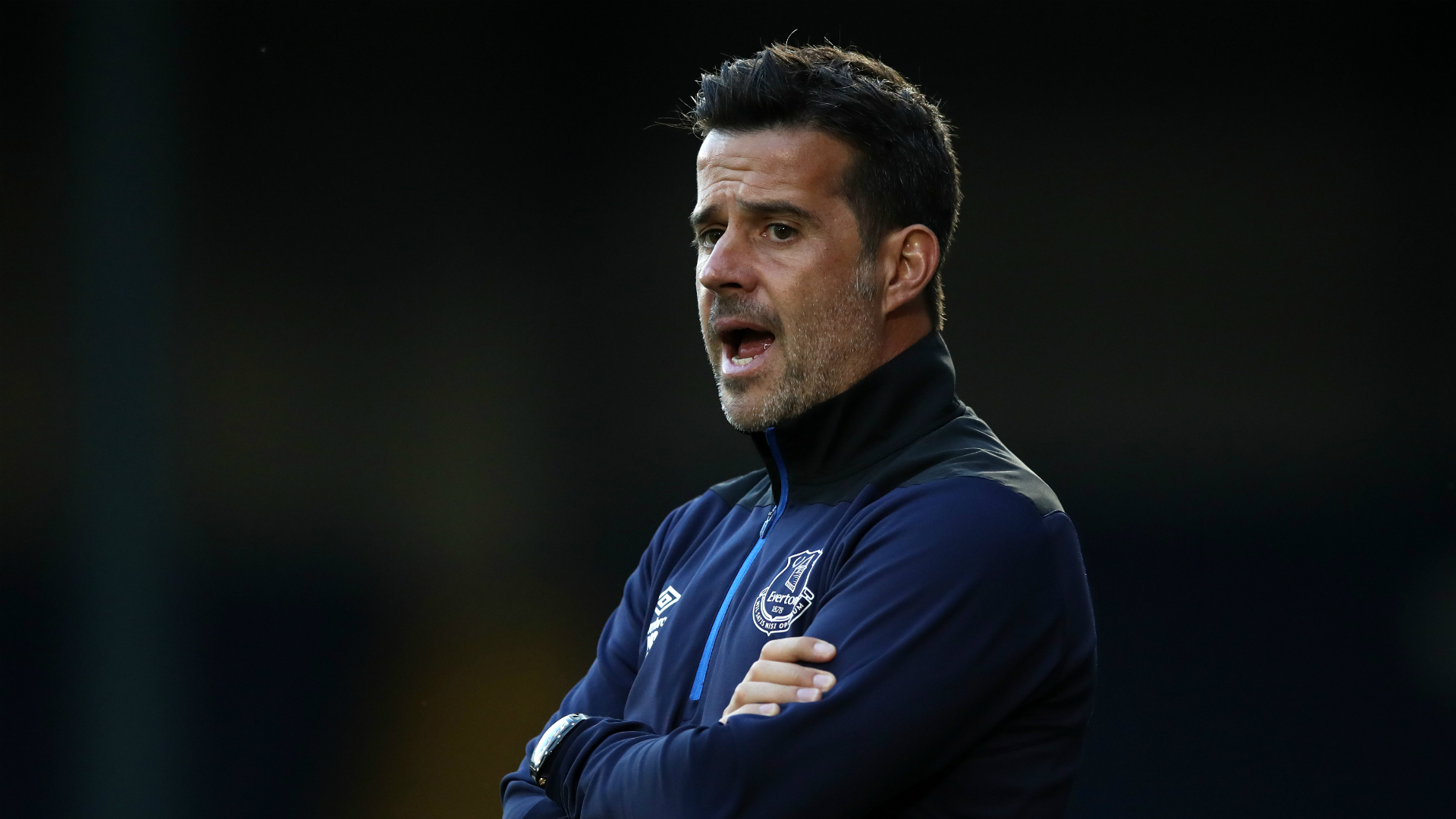 良好的口碑 良好的口碑